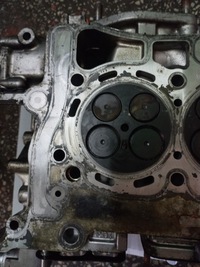 фото thumb №9, Головка t20dlh103