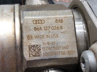 фото thumb №4, Насос високого тиску vw jetta iv 06a127026b 1.8 170km