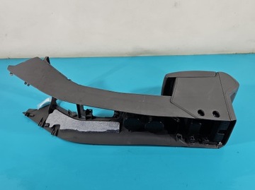 фото thumb №11, Подлокотник туннель seat alhambra ii 7n 10- 7n1863241/a