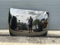 Крыша, обшивка крыша mercedes e klasa w213 s, sedan, c197 Киев, фото thumb