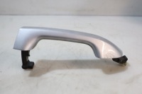 фото thumb №3, Ручка левая передняя наружная kia ceed iii