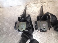 фото thumb №8, Vw audi a1 ремені перед подушка безпеки оригінал