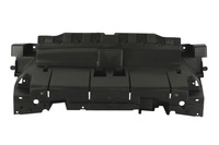 фото thumb №1, Pas передний усилитель решётка peugeot rifter 2018 - 9830100580