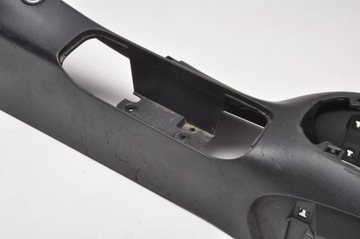 фото thumb №8, Porsche 986 тунель середній підлокітник