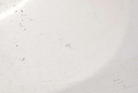 фото thumb №9, Двері праві перед передні білий renault kangoo 2 ii 07-13