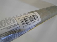 фото thumb №13, Mercedes s w221 221 long lift шторка безпеки ліва подушка безпеки