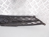 фото thumb №10, Решётка радиатора решётка радиатора hyundai i10 i lift 10-13 оригинал