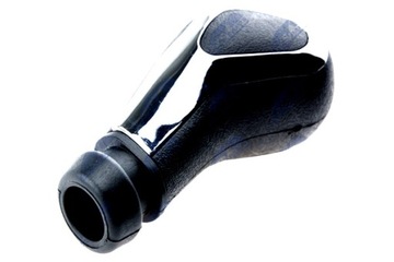 фото thumb №9, Ручка изменения коробки передач peugeot 206 207 307 308 406 407 607 807 2008 3008