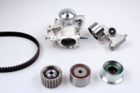 фото thumb №1, Грм + насос wody subaru forester impreza legacy ii legacy iii legacy iv