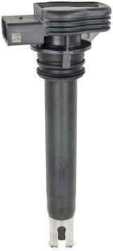 фото thumb №14, Bosch 221 604 115 котушка запалювання