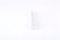 фото thumb №4, Осушувач do клімат. insignia 2.0cdti 08-