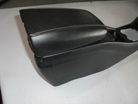 фото thumb №6, Тунель середній підлокітник volvo v40 d2 2013