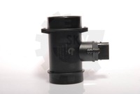 фото thumb №11, Расходомер bmw 3 e46 z3 e36 13621433565