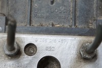 фото thumb №6, Nissan terrano ii насос abs гальмівна abs 2,7 tdi 02r