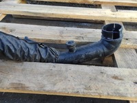 фото thumb №6, Впуск ловець повітря kia picanto ii 28210-04000