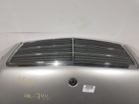 фото thumb №3, Mercedes w203 капот передня 744