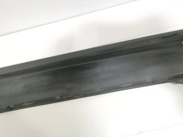 фото thumb №14, Volkswagen crafter ii бампер задний 7c0807421 оригинал !!