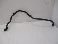 фото thumb №1, Expert spacetourer zafira 2.0 шланг нижний воды труба