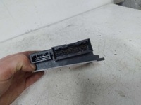 фото thumb №2, Датчик подушка безопасности renault megane iii 285587230r