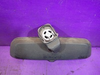 фото thumb №2, Kia k 2500 дзеркало внутрішнє заднього виду