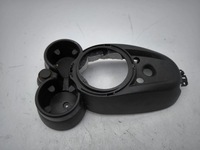 фото thumb №1, Mini cooper countryman r60 2014 рамка тяга перемикання передач