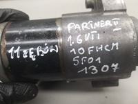 фото thumb №12, Стартер cl3 12v 11 зубов 1.6 1.4 vti 5f01 partner 308 r56 c3 v755001780