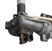 фото thumb №6, Toyota yaris iii рульова колонка підсилювач електричні 160800-1012