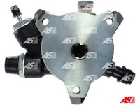 фото thumb №1, P2001 насос do генератора isuzu hitachi