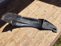 фото thumb №1, Jeep compass 13r- подкрылок правый задняя