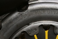 фото thumb №6, Прижим сцепления mini r56 1.6 vti n12b16aa