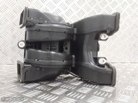 2012 bmw 5 series f10 вентилятор двигателя вентилятор отопителя 6411921633502 Киев, фото thumb