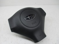 фото thumb №1, Subaru impreza 2 подушка водителя nowa
