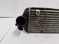 фото thumb №8, Kia sportage 3 iii 1.7 crdi радиатор воздуха интеркулер 28270-2a850