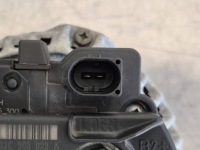 Vw golf eos touran 1.4tsi cav генератор генератор Киев, фото thumb