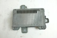 фото thumb №1, Ford edge усилитель ft4t-18t806-ap