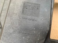 Peugeot citroen ремень передний усилитель оригинал Цена, фото thumb