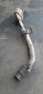 фото thumb №4, Катализатор dpf 2.0 tdi audi q5 8r 8k0254400f