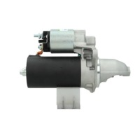 Купить Стартер bv psh 450.502.092.011, фото thumb