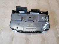 фото thumb №3, Honda hr-v ii ru 2017r лампа освітлення салону