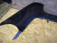 фото thumb №8, Бампер задняя opel vectra b kombi lift