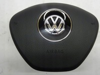 фото thumb №1, Vw golf vii passat подушка подушка безпеки 5g0880201s nowa