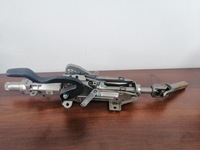 фото thumb №1, Колонка рулевая jetta 5c vw beetle