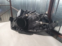 фото thumb №10, Лампа правая передняя перед skoda karoq full led 57b