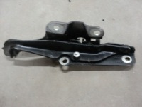 фото thumb №1, Jaguar xf петля капот s9740320