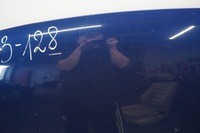 фото thumb №7, Vw touareg 7l lift капот ld5q