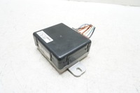 фото thumb №1, Блок управления модуль усилителя honda city ii iv