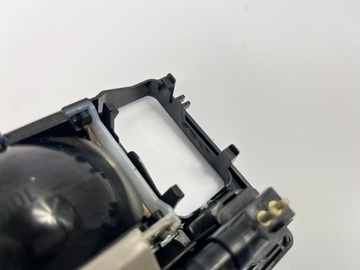 фото thumb №10, Лампа освітлення кабіни mercedes w124 w201 190 w126 1248201301