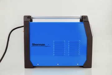 Сварочный аппарат 3в1 TIG DC 200A MMA Plasma CUT 50A 230В