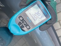 фото thumb №10, Кришка багажника скло vw tiguan 5n i 2007-2016 lr7n