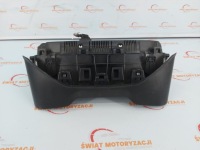 фото thumb №8, Ford transit custom i 13r панель приборов спидометр bk3t-10849-dj